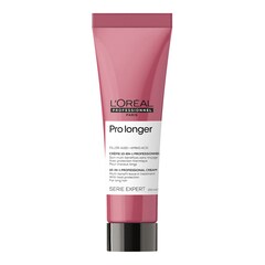 Pro Longer krem, L'Oréal Professionnel