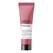 150ml