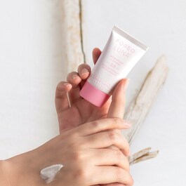 LUNA™ Micro-Foam Cleanser 2.0 (format podróżny)