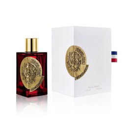 Frustration - Woda perfumowana