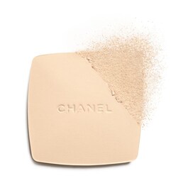 POUDRE UNIVERSELLE COMPACTE - Puder prasowany