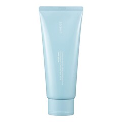Water Bank Blue Hyaluronic Cleansing Foam - Pianka do mycia twarzy, LANEIGE
