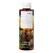 250 ml