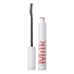 Rise Mascara - Tusz do rzęs, MILK MAKEUP