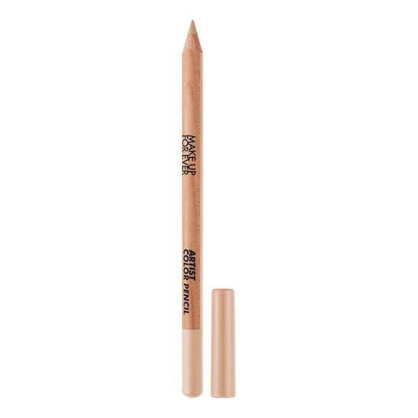 Artist Color Pencil - Wielozadaniowy ołówek, MAKE UP FOR EVER