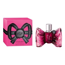 Bonbon - Woda Perfumowana