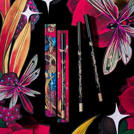 Tattoo Pencil Liner Moongarden – Eyeliner