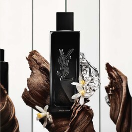 YSL MYSLF - Woda perfumowana dla mężczyzn