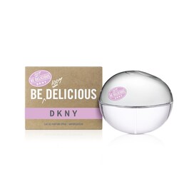 Dkny Be 100% Delicious - Woda Perfumowana
