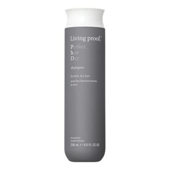 Perfect hair Day Shampoo – Nawilżający szampon do włosów, LIVING PROOF