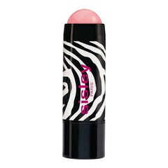 Phyto-Blush Twist - Kremowy róż do policzków, SISLEY