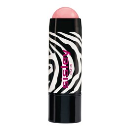 Phyto-Blush Twist - Kremowy róż do policzków