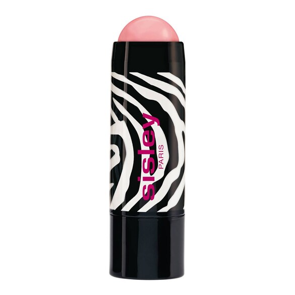Phyto-Blush Twist - Kremowy róż do policzków, SISLEY