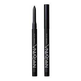 Norvina Chroma Stix - Kredka do oczu