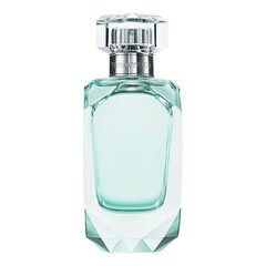Tiffany Intense - Woda perfumowana, TIFFANY