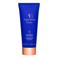 The Leave-In Hair Treatment – Kuracja do włosów bez spłukiwania, AUGUSTINUS BADER