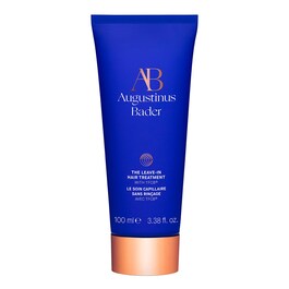 The Leave-In Hair Treatment – Kuracja do włosów bez spłukiwania