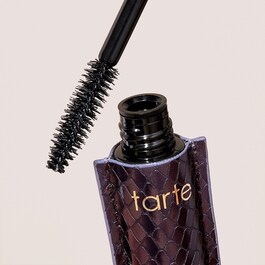tusz do rzęs 4 w 1 lights, camera, lashes™