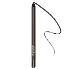 Always On Gel Eye Pencil - Eyeliner w żelu, SMASHBOX
