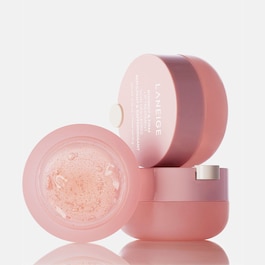 Bouncy & Firm Lip Treatment - Pielęgnacja powiększająca i ujędrniająca usta