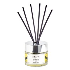 Bonheur - Dyfuzor zapachów do uzupełniania, NEOM ORGANICS LONDON