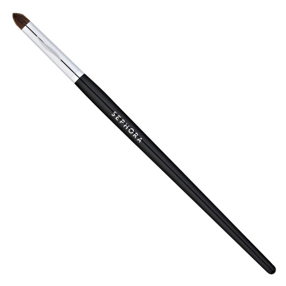 Rozcierający pędzelek do powiek nr 29, SEPHORA COLLECTION