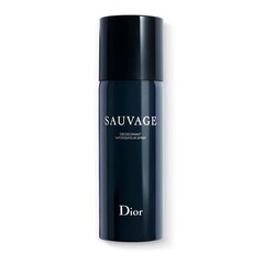 Sauvage - Dezodorant w sprayu dla mężczyzn , DIOR