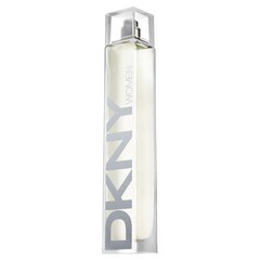 DKNY For Women - Woda Toaletowa, DKNY