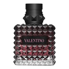 Born in Roma Intense Donna - Woda perfumowana dla Niej, VALENTINO