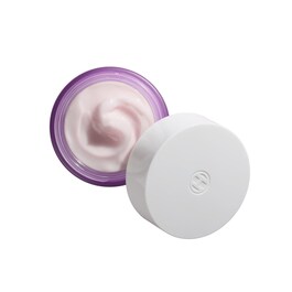 Strength Trainer Peptide Boost Moisturizer-Nawilżający krem peptydowo-ceramidowy