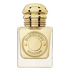 Goddess - Woda perfumowana, BURBERRY