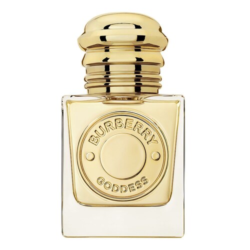 Burberry - Goddess - Woda Perfumowana - Goddess Burberry Edp 30 Ml - Dla Kobiet