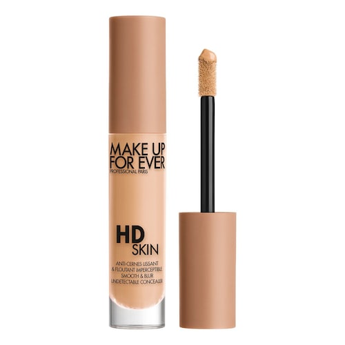 Make Up For Ever - Hd Skin Concealer – Korektor Do Twarzy - Hd Skin Concealer 3.0(r) - Dla Kobiet