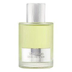 Beau de Jour - Woda pefumowana, TOM FORD