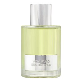 Beau de Jour - Woda pefumowana