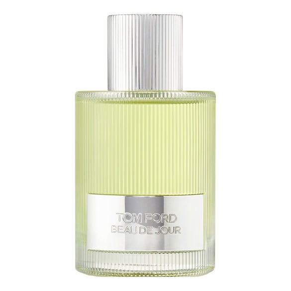 Beau de Jour - Woda pefumowana, TOM FORD