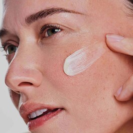 Extra Firming DS - Krem na noc
