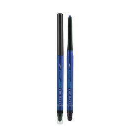 Wodoodporny wysuwany eyeliner