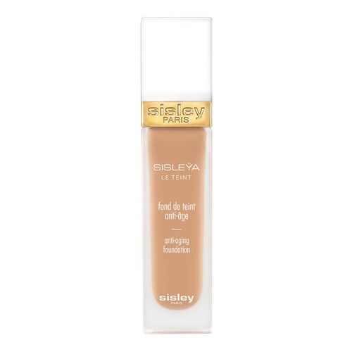 Sisley - Sisleÿa Le Teint - Podkład Do Twarzy - 2r Organza (30 ml) - Dla Kobiet