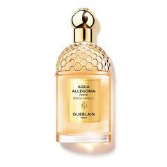Aqua Allegoria Forte Bosca Vanilla - Woda perfumowana, GUERLAIN