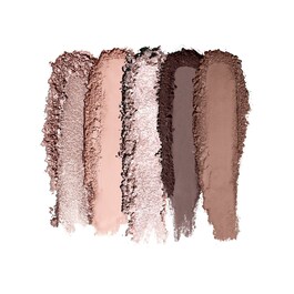 My Mini Dream Palette – Paleta cieni do powiek