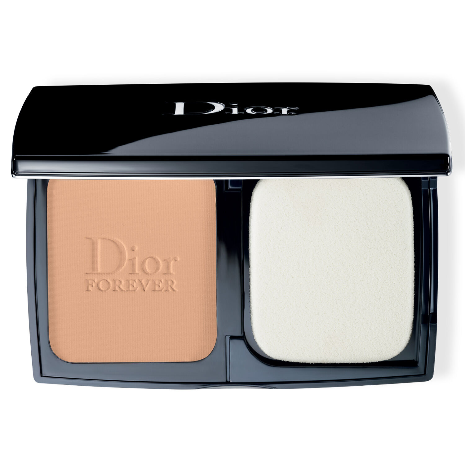 Dior skin on sale forever puder