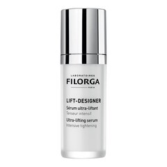 Lift-Designer Serum Intensywnie - Liftingujące Intensywne Napięcie, FILORGA