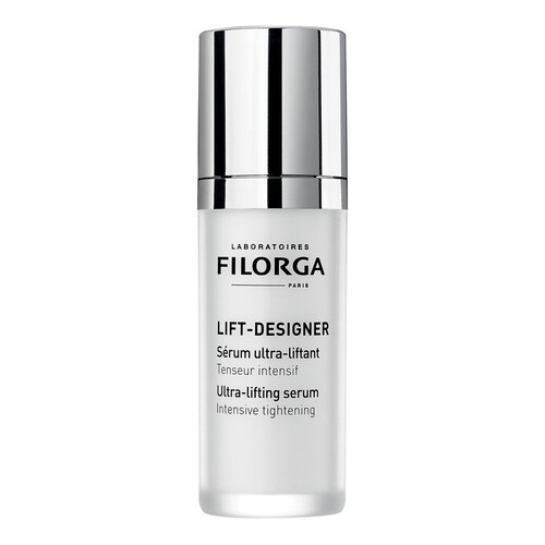 Filorga - Lift-designer Serum Intensywnie - Liftingujące Intensywne Napięcie - 30 Ml - Dla Kobiet