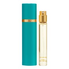 Neroli Portofino - Woda perfumowana (format podróżny), TOM FORD