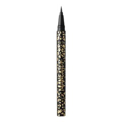 Maneater - Eyeliner w pisaku, TARTE