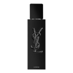 MYSLF Le Parfum - Eau de Parfum, YVES SAINT LAURENT