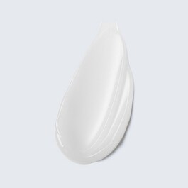 Krem nawilżający DayWear Eye - Cooling Anti-Oxidant Moisture Gel Creme