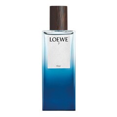 LOEWE 7 Elixir  Eau de Parfum, LOEWE
