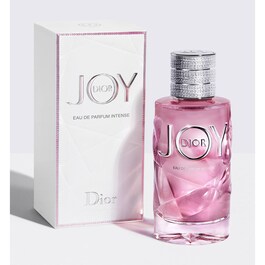 the perfume shop dior joy
